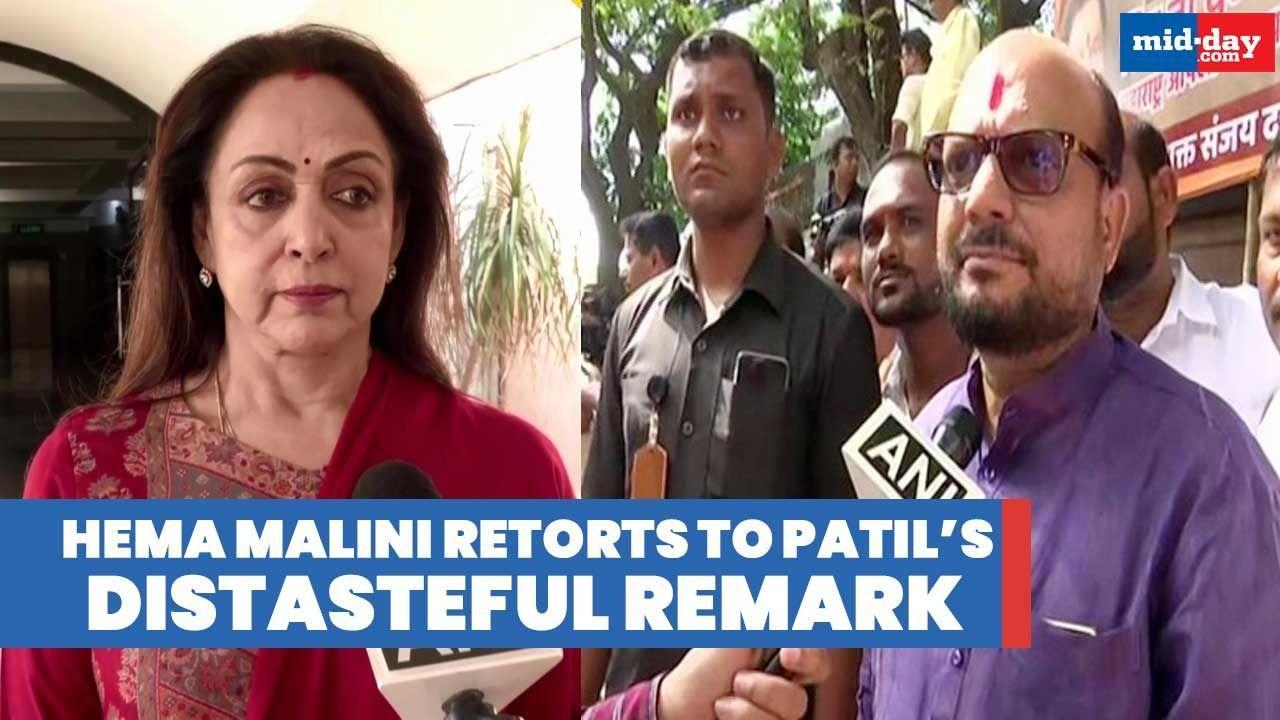 Hema Malini Ki Beti Ki Photo Sex Sex Pictures Pass